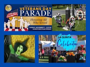 Gay Desert Guide Week-of-Nov-10-2025