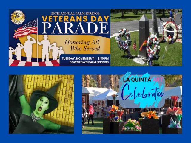 Gay Desert Guide Week-of-Nov-10-2025