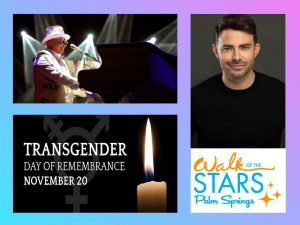 Gay Desert Guide Week-of-Nov-17-2025