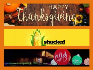 Gay Desert Guide Week-of-Nov-24-2025