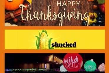 Gay Desert Guide Weekend: Nov 28-30, 2025