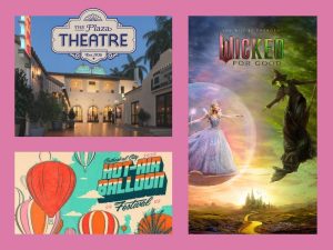 Gay Desert Guide Weekend-Nov-21-23-2025