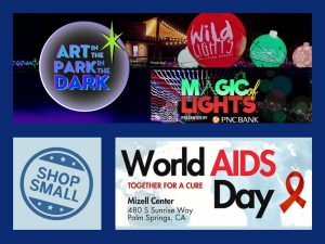 Gay Desert Guide Weekend-Nov-28-30-2025