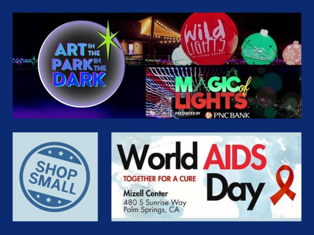 Gay Desert Guide Weekend-Nov-28-30-2025