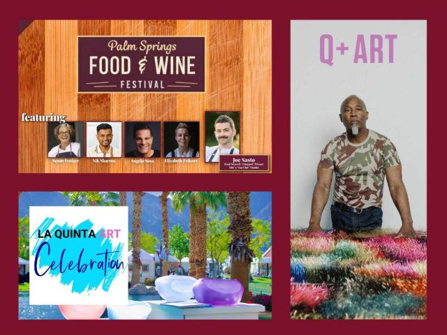 Gay Desert Guide Weekend November-14-16-2025