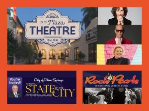 Gay desert guide events Dec 1 2025