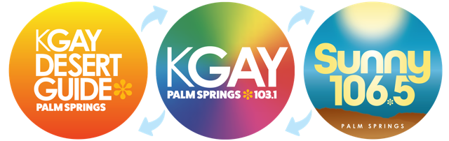 GKS26_3up_Horizontal_v1