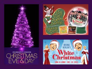 Gay Desert Guide Week of-Dec-22-2025