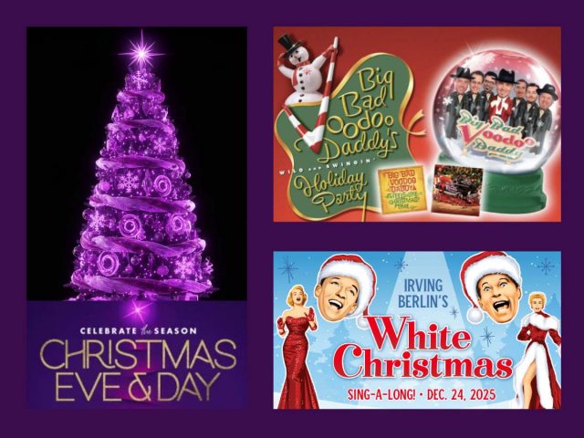 Gay Desert Guide Week of-Dec-22-2025