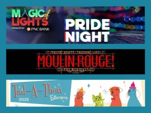 Gay Desert Guide Week of Dec-8-2025