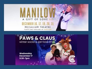 Gay Desert Guide Week of-December-15-2025