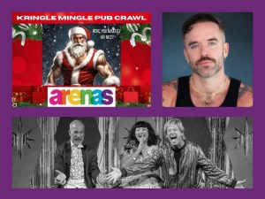 Gay Desert Guide Weekend Dec-12-14-2025