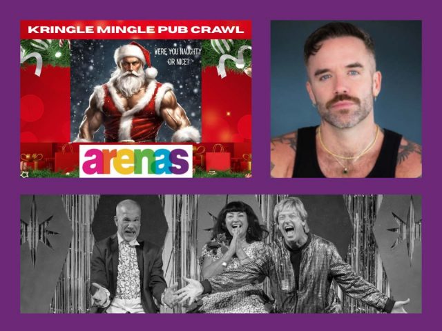 Gay Desert Guide Weekend Dec-12-14-2025