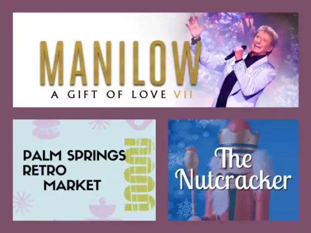 Gay Desert Guide Weekend-Dec-19-21-2025