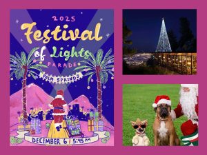 Gay Desert Guide Weekend Dec-5-7-2025