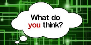 Feedback-Twitter-Graphic-C