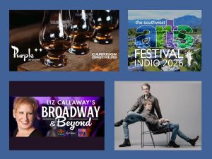 Gay Desert Guide Week of-Jan-19-2026