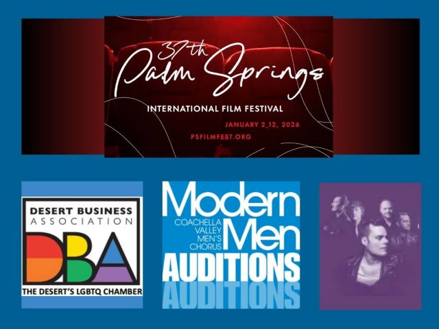 Gay Desert Guide Week of-Jan-5-2026