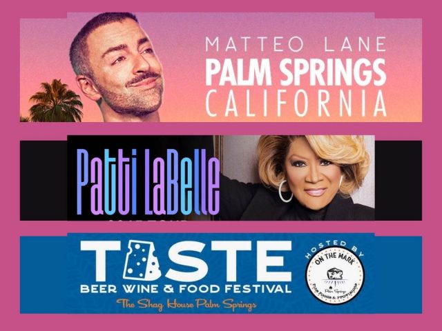 Gay Desert Guide Weekend Jan-16-18-2026