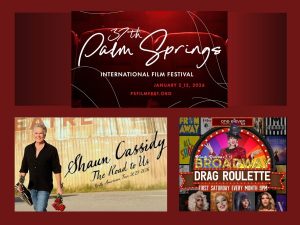 Gay Desert Guide Weekend-Jan-2-4-2026