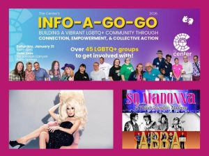 Gay Desert Guide Weekend-Jan-30–Feb-1-2026