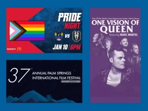 Gay Desert Guide Weekend-Jan-9-11-2026