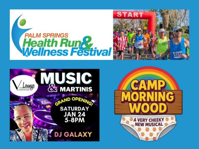 Gay Desert Guide Weekend-January-23-25-2026