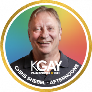 KGAY_Chris Shebel_2026