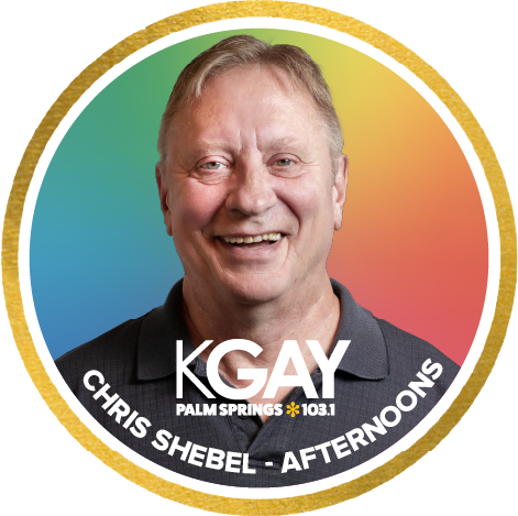 KGAY_Chris Shebel_2026