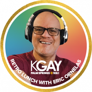 KGAY_Eric Ornelas_2026