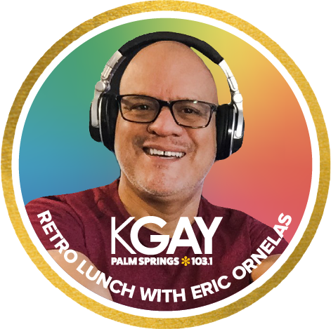 KGAY_Eric Ornelas_2026
