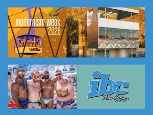 Gay Desert Guide Week-of-Feb-16-2026