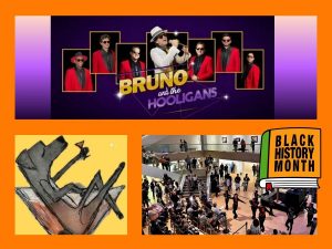 Gay Desert Guide Week-of-Feb-2-2026