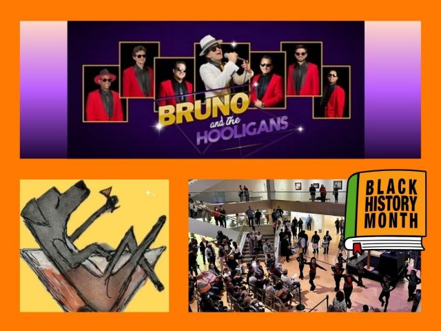 Gay Desert Guide Week-of-Feb-2-2026