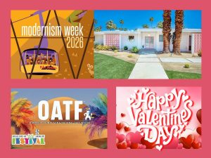 Gay Desert Guide Weekend Feb-13-15-2026
