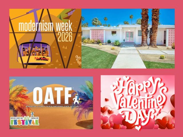 Gay Desert Guide Weekend Feb-13-15-2026