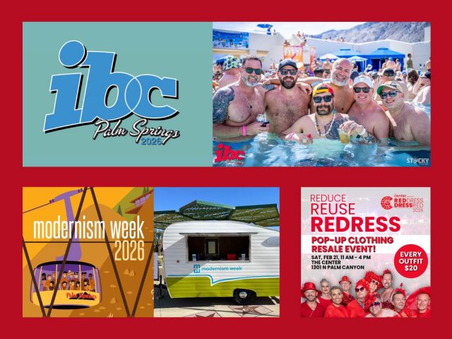 Gay Desert Guide Weekend Feb-20-22-2026