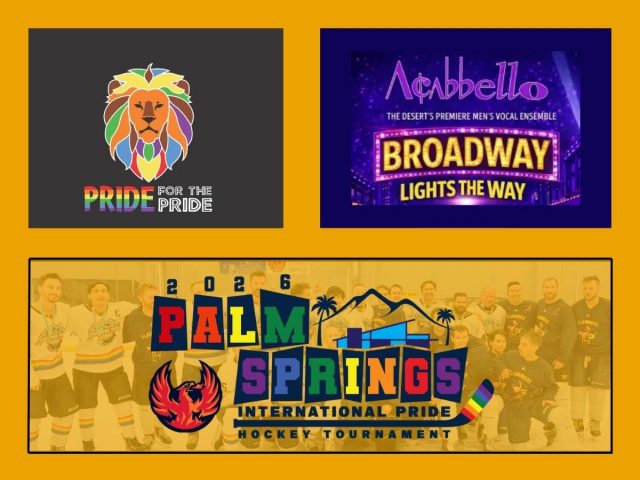 Gay Desert Guide Week-Mar-23-2026