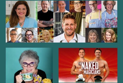 Gay Desert Guide-Week-of-Mar-16-2026