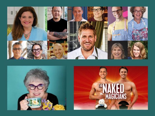 Gay Desert Guide-Week-of-Mar-16-2026