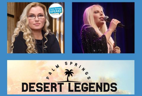 Gay Desert Guide Week of-Mar-30-2026