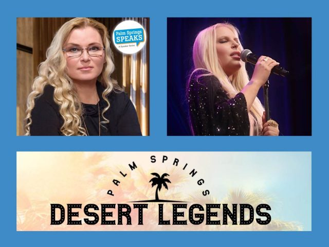 Gay Desert Guide Week of-Mar-30-2026