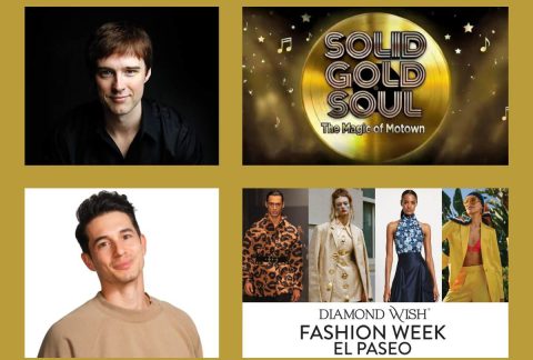 Gay Desert Guide Week of-Mar-9-2026