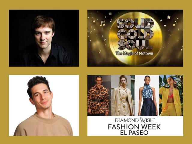 Gay Desert Guide Week of-Mar-9-2026