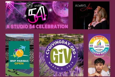 Gay Desert Guide Week-of-March-2-2026