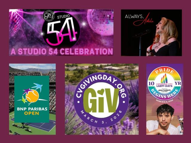 Gay Desert Guide Week-of-March-2-2026