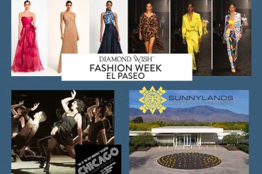 Gay Desert Guide: Week of Mar 16, 2026