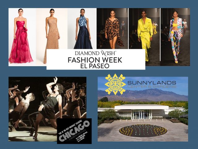 Gay Desert Guide Weeked-Mar-13-15-2026