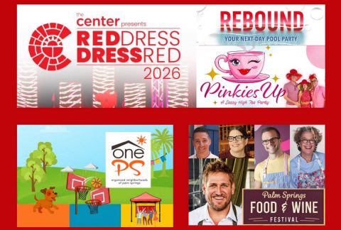 Gay Desert Guide Weekend-Mar-20-22-2026