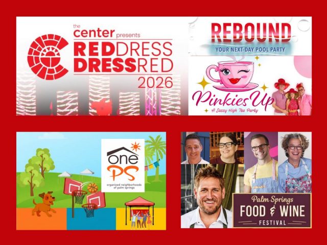 Gay Desert Guide Weekend-Mar-20-22-2026